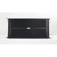 Loa Array Dbacoustic Dray112+Premium