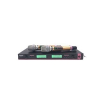MICRO KHÔNG DÂY SHURE UGX10II