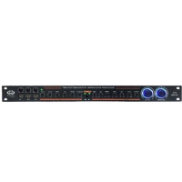 VANG CƠ  T-ACOUSTIC A-9 OPTICAL