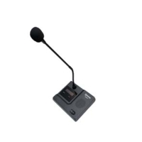 Micro chủ tịch ARIRANG AM-6621C