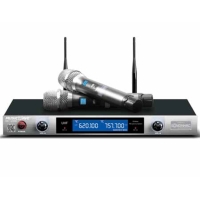 MICRO MUSIC WAVE HS-1080