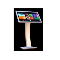 Màn Hình Cảm ứng Vietk 22 inch