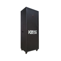 Dàn karaoke di động KBeatbox KB82