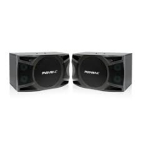 LOA PARAMAX P-2000 NEW