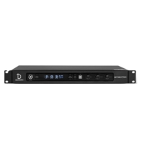 Vang số Dbacoustic S700 PRO