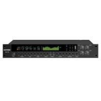 Vang Cơ GUINNESS MX-735 Ver2-Hàng Chính Hãng