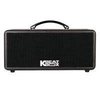 Dàn karaoke di động KBeatbox Mini KS361MS