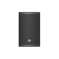 Loa full-range PARAMAX PRO-V40