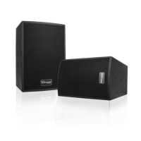 Loa GUINNESS GF - 10+