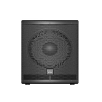 Loa siêu trầm PARAMAX-PRO SUB-V40