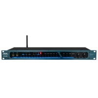 VANG CƠ ANA DSP 6800