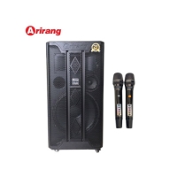 Loa Di Động ARIRANG MK3 Max