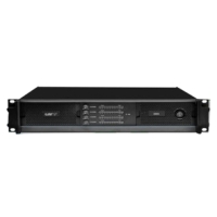 Đẩy công suất CAF D804