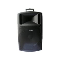 LOA KÉO KENDA 182-5 TẤC