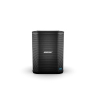 LOA KARAOKE DI ĐỘNG BOSE S1 PRO
