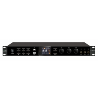 Vang Số AVPRO S880P