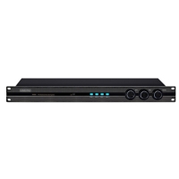 BỘ XỬ LÝ TÍN HIỆU AAP K1000