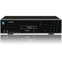 Đầu Karaoke Arirang 3600S