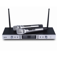 Micro Không Dây NEX ACOUSTIC M10 Chính Hãng