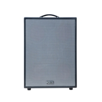 Loa Di Động ACNOS CS550