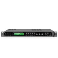 VANG SỐ T-ACOUSTIC DSP 8600