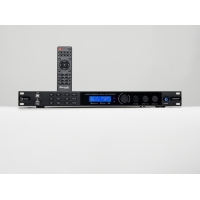 Vang số Dbacoustic D500P