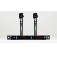 Micro không dây Dbacoustic DB650 Pro