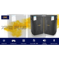 LOA FULL CAVS XB12 PLUS