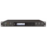 Vang Số AVPRO D990P