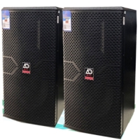 Loa Full ADMAX AD-112B+