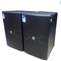 Loa Full ADMAX AD112B