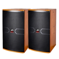 Loa Full ADMAX AD112Y