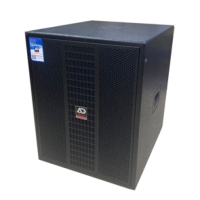 Loa Sub Hơi ADMAX AD-15S