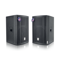 Loa full CAVS B12Pro New 2026