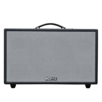 Loa Di Động ACNOS HiNet3600