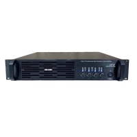 Cục Đẩy Công Suất AVPRO MH4600