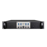 Cục Đẩy Công Suất AVPRO P-9004