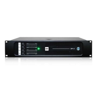 Cục Đẩy Công Suất CAVS DP48