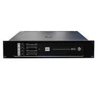 Cục Đẩy Công Suất CAVS DP48