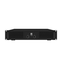 Cục Đẩy Công Suất KTreasure T250
