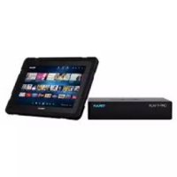 Đầu karaoke Hanet Playx pro 4TB