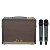 Loa Di Động Acnos D'Auris 200