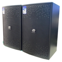 Loa Full ADMAX DK-15