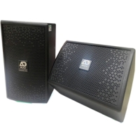 Loa Full ADMAX DK-6Pro