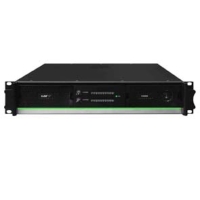 Cục Đẩy Công Suất CAF EX2000