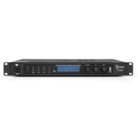 Vang số Dbacoustic F35 Max