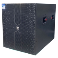 Loa Sub ADMAX FOCUS 118