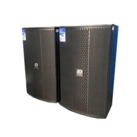 Loa Full ADMAX FX-10