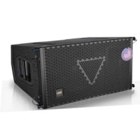 Loa Line Array CAVS ZL12