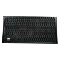 Loa Line Array CAVS GL12